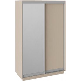 Шкаф-купе Румер СШК 1.140.70-11.13