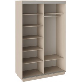 Шкаф-купе Румер СШК 1.140.70-11.13