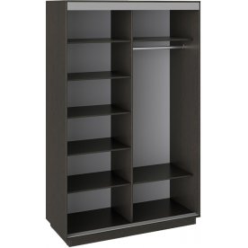 Шкаф-купе Румер СШК 1.140.70-11.13