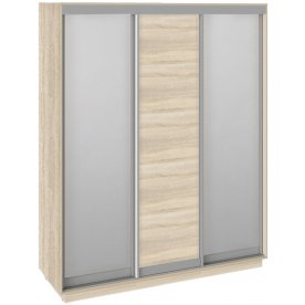 Шкаф-купе Румер СШК 1.180.60-13.11.13