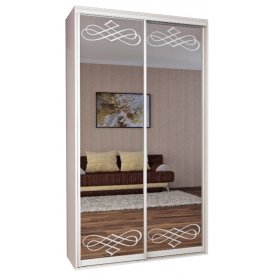 Шкаф-купе Сабрина