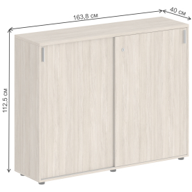 Шкаф-купе SG.713