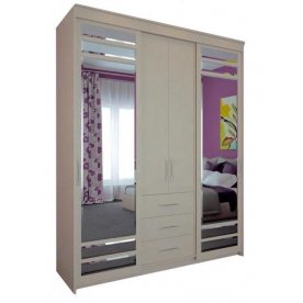 Шкаф-купе ШК-05