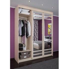 Шкаф-купе ШК-05