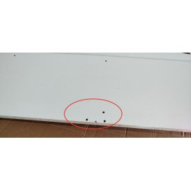 Шкаф-купе СК1