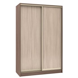 Шкаф-купе Стандарт 2 ШК.004.1400-08