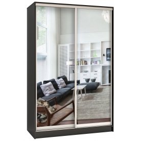 Шкаф-купе Стандарт 2 ШК.004.1400-09