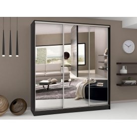 Шкаф-купе Стандарт 3 ШК.011.1600-09