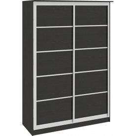 Шкаф-купе Стэн 140.02.001