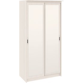 Шкаф-купе Стэн Лайт 140.09.005