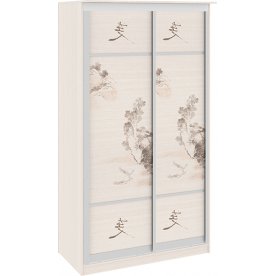 Шкаф-купе Стэн 140.01.005