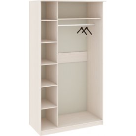 Шкаф-купе Стэн 140.01.007