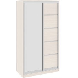 Шкаф-купе Стэн 140.01.002