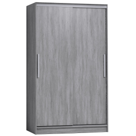 Шкаф-купе Strike 1200