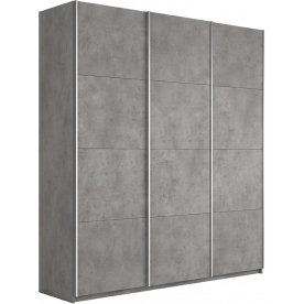 Шкаф-купе Траст СШК 2.210.70-11.11.11