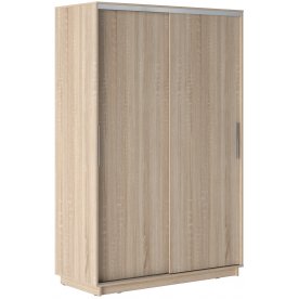 Шкаф-купе Уарас Стандарт 1400