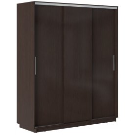 Шкаф-купе Уарас Стандарт 1800