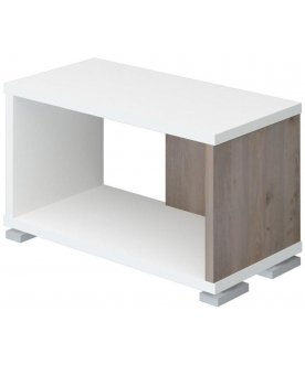 Стеллаж СБ-10.1