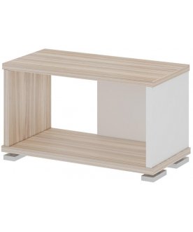 Стеллаж СБ-10.1