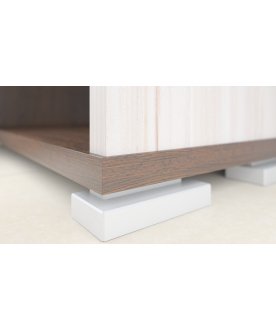 Стеллаж Эланта-10/2