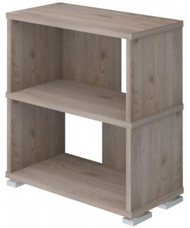 Стеллаж СБ-10.2