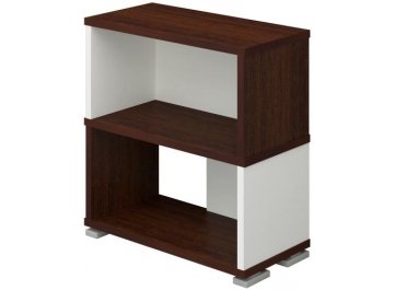 Стеллаж Эланта-10/2