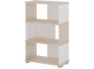 Стеллаж СБ-10.3