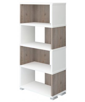 Стеллаж СБ-10.4