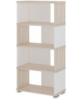 Стеллаж СБ-10.4