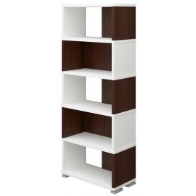 Стеллаж СБ-10.5