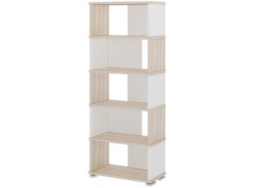 Стеллаж СБ-10.5