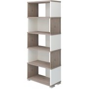 нельсон - белый жемчуг