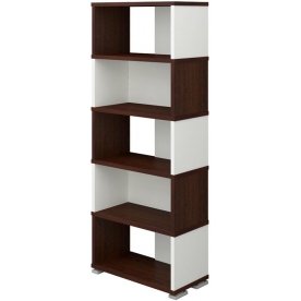 Стеллаж СБ-10.5