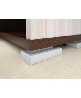 Стеллаж Эланта-15/1