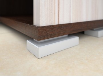 Стеллаж Эланта-15/1