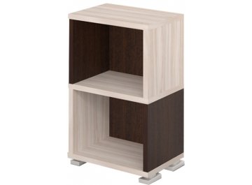 Стеллаж Эланта-15/2