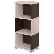 карамель - венге