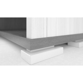 Стеллаж Эланта-15/3