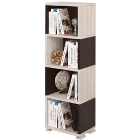 Стеллаж Эланта-15/4