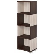 венге - карамель