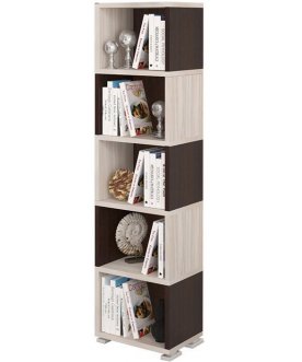 Стеллаж СБ-15.5