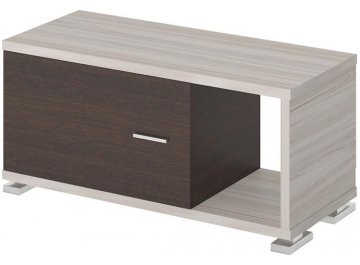 Стеллаж СБ-30.1