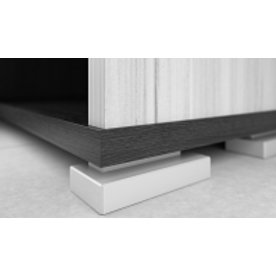 Стеллаж СБ-30.1