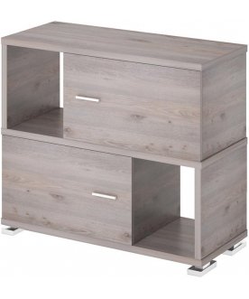 Стеллаж СБ-30.2