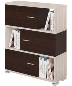 Стеллаж СБ-30.3