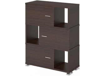 Стеллаж Эланта-30/3