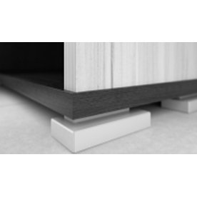 Стеллаж СБ-30.3