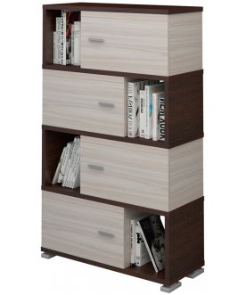 Стеллаж СБ-30.4