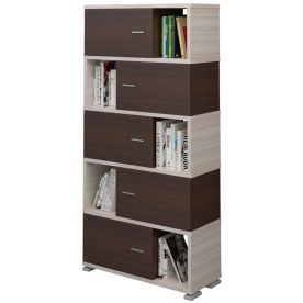 Стеллаж СБ-30.5