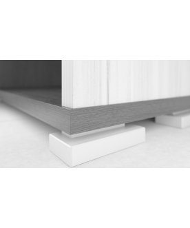 Стеллаж СБ-30.5